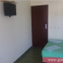 Apartmani Milan, Studio-Apartman 2, privatni smeštaj u mestu Sutomore, Crna Gora